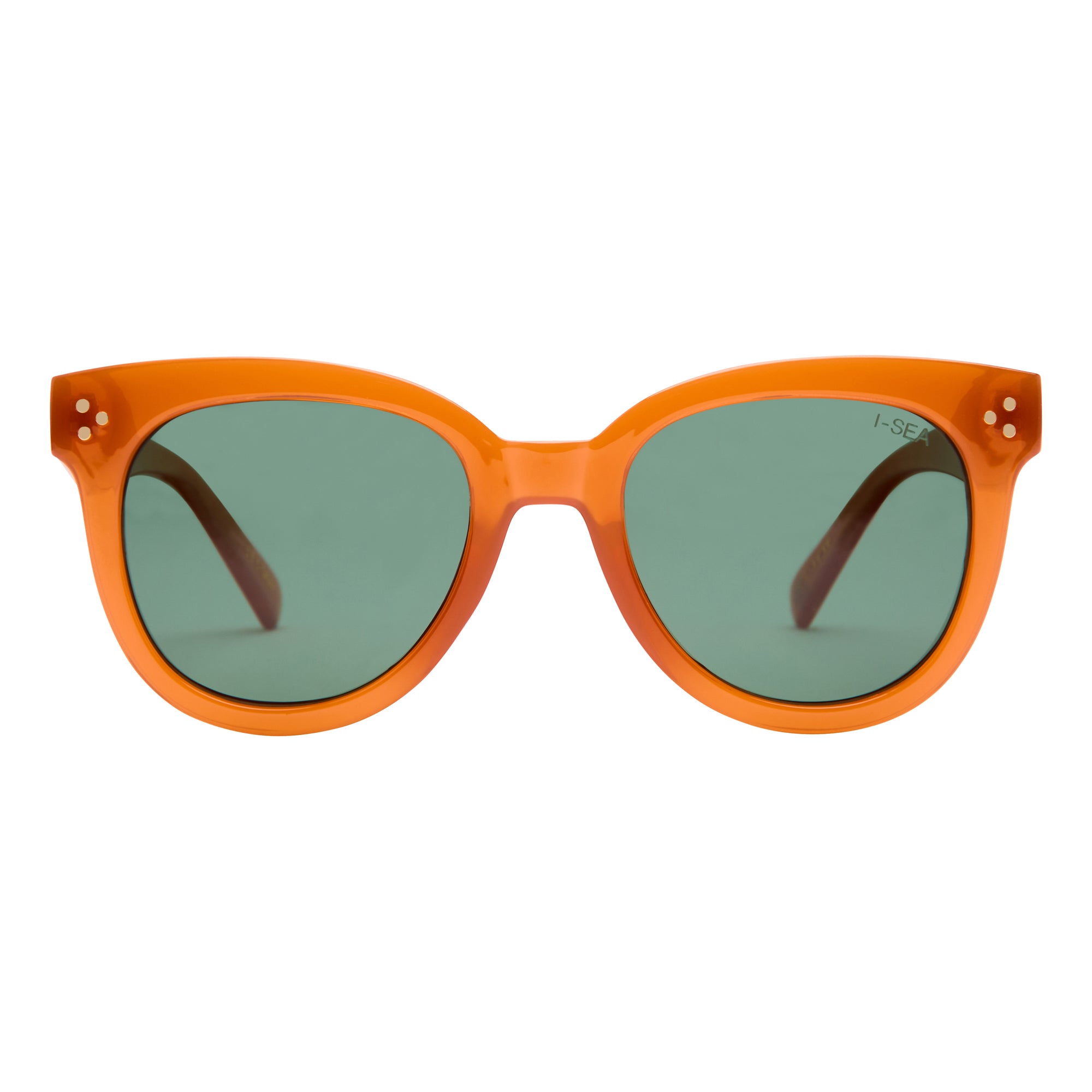 #color_maple-green-polarized-lens