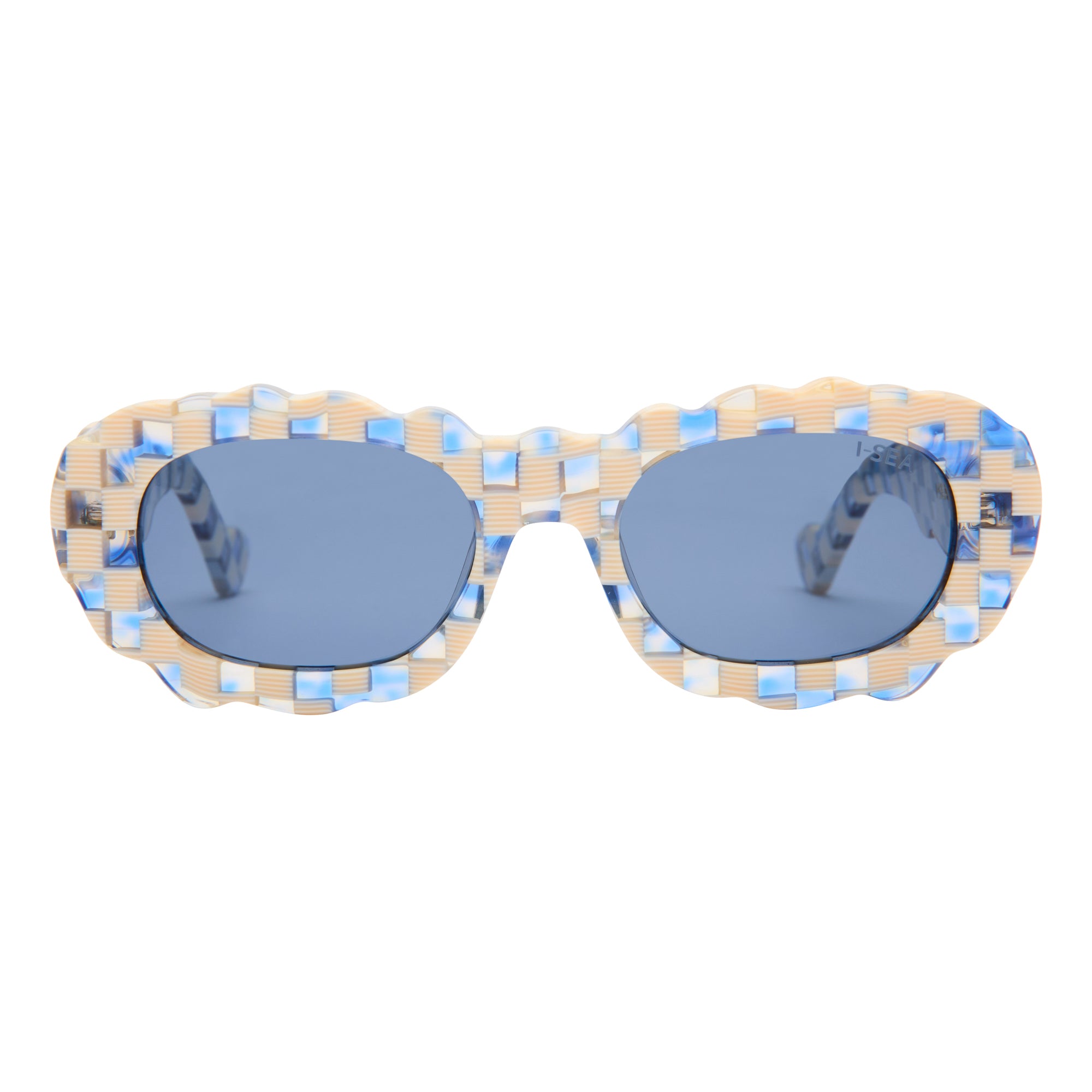 #color_check-navy-polarized-lens