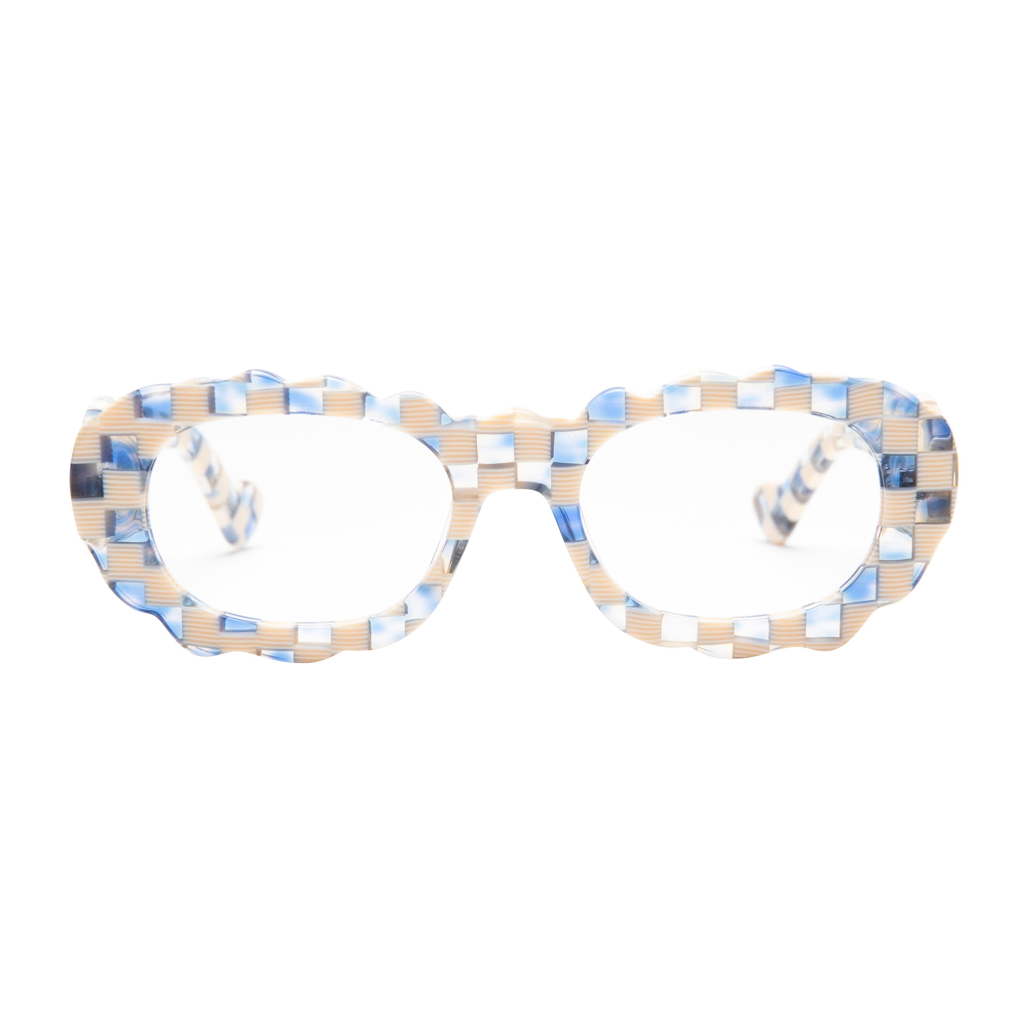 Cloud 9 Reader #color_check