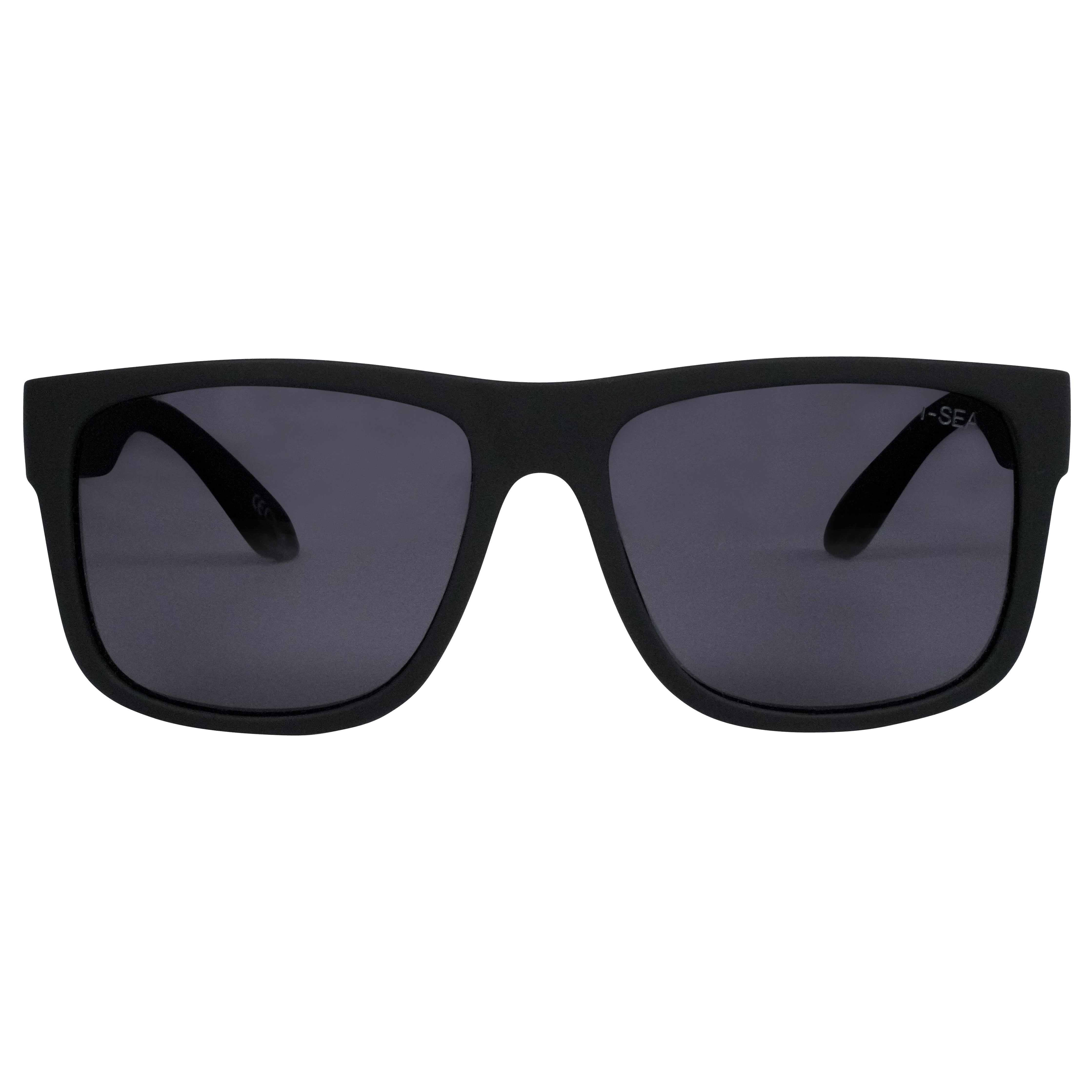 #color_black-smoke-polarized-lens