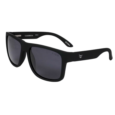 CLOUDBREAK