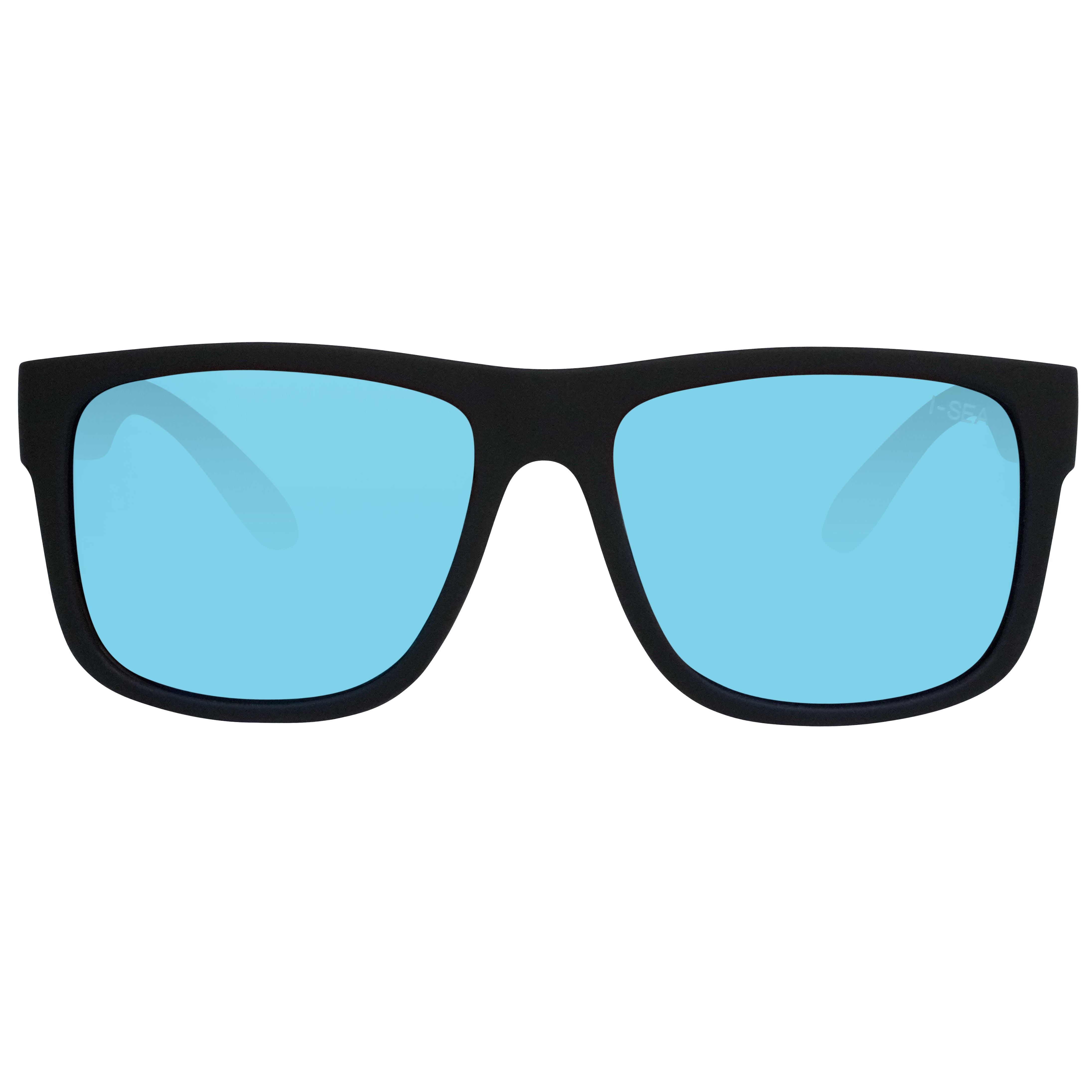 #color_black-blue-mirror-polarized-lens