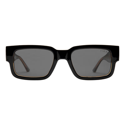 Cole Houshmand Sunglasses - front - 