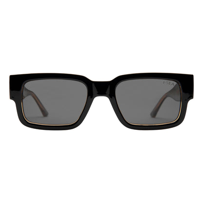 Cole Houshmand Sunglasses - front - 