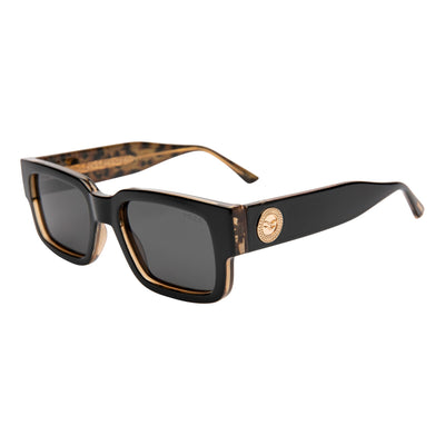 Cole Houshmand Sunglasses - side - 