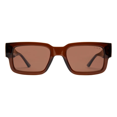 Cole Houshmand Sunglasses - front - 
