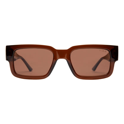 Cole Houshmand Sunglasses - front - 