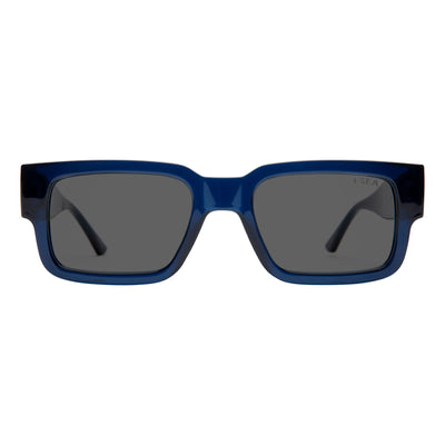 Cole Houshmand Sunglasses - front - 