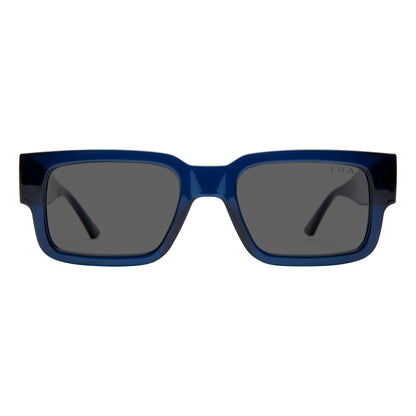 Cole Houshmand Sunglasses - front - 