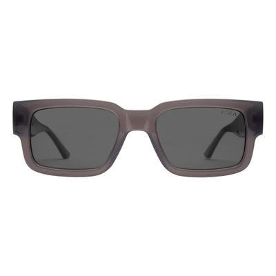 Cole Houshmand Sunglasses - front - 