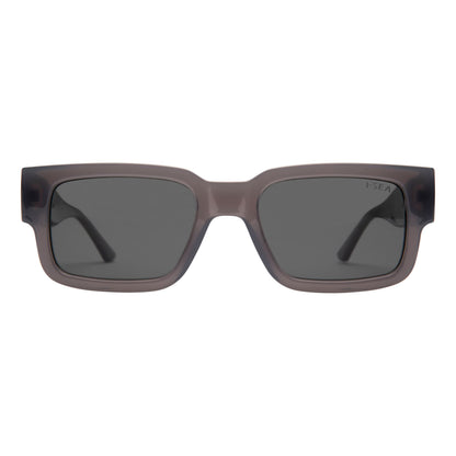 Cole Houshmand Sunglasses - front - 