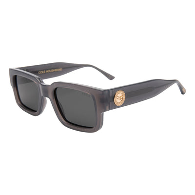 Cole Houshmand Sunglasses - side - 