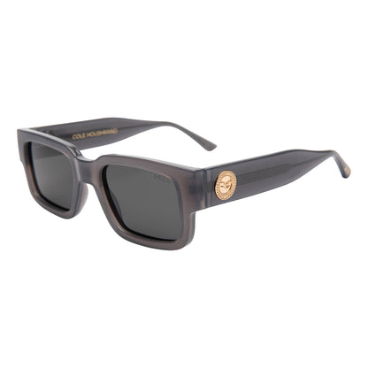 Cole Houshmand Sunglasses - side - 