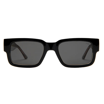 Cole Houshmand Sunglasses - front - 