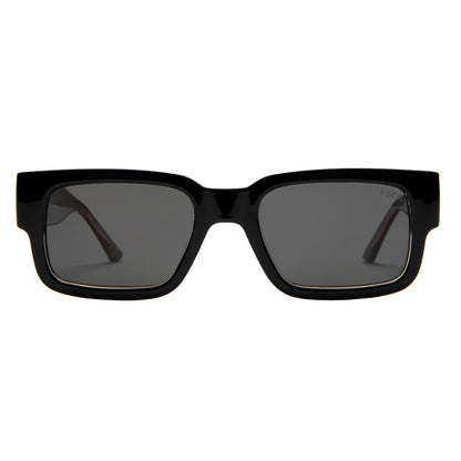 Cole Houshmand Sunglasses - front - 