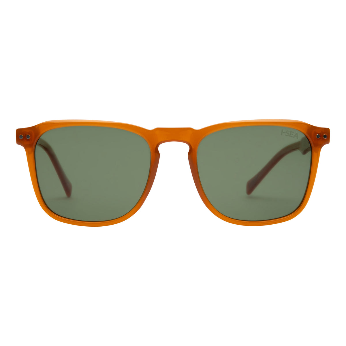 COVE-SUNSHINE-GREEN-01.jpg?v= 