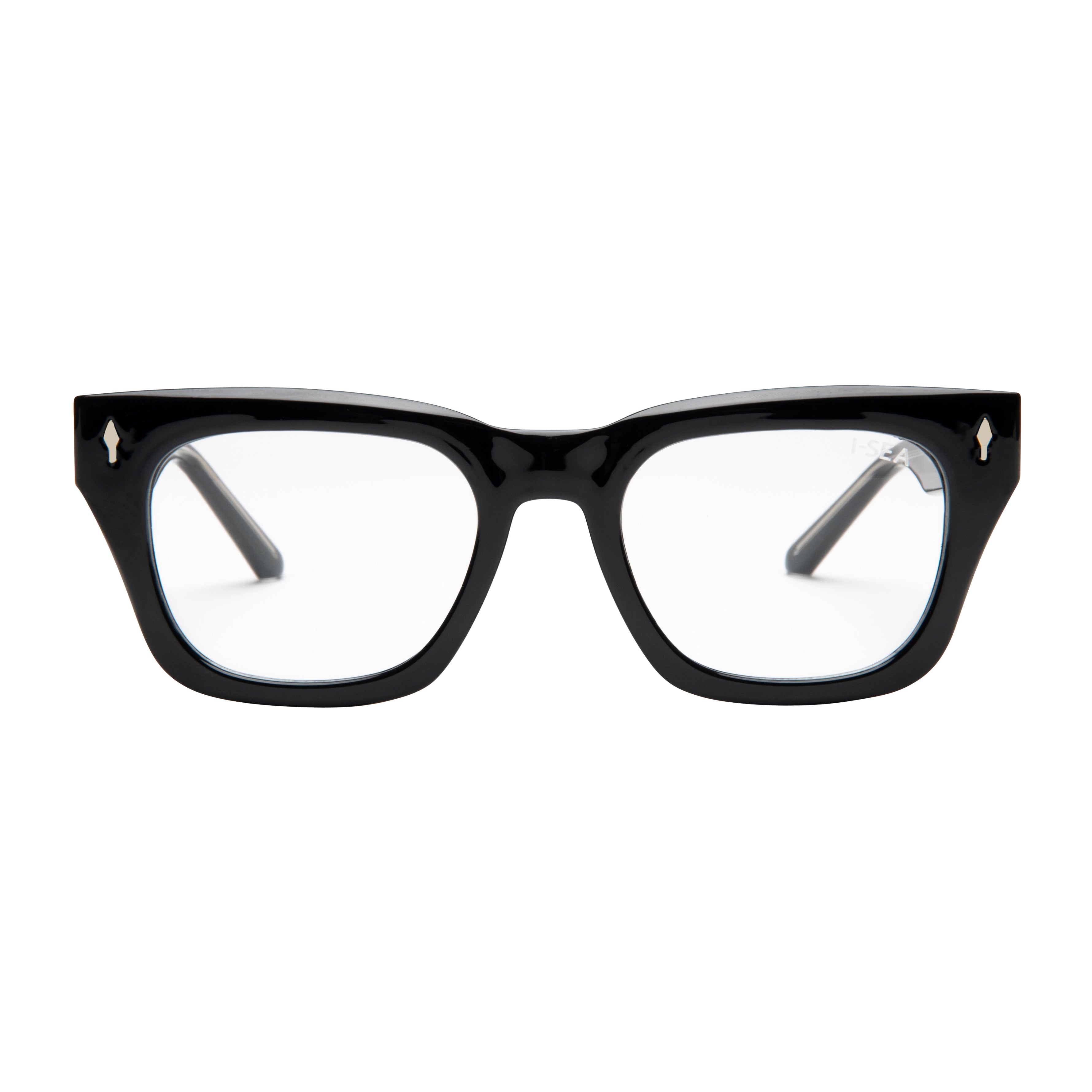 Crosby Readers Front #color_black