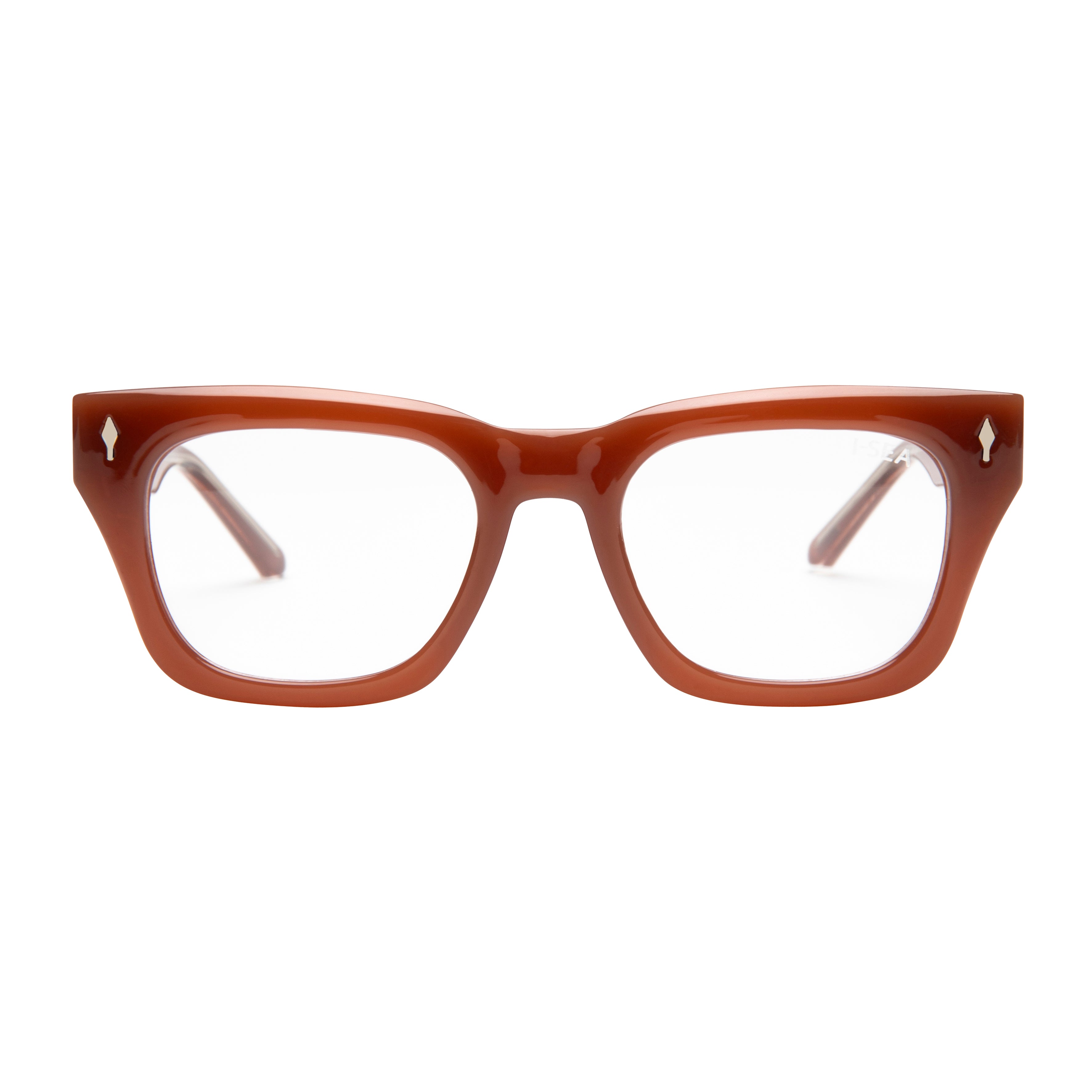 Crosby Readers Front #color_maple
