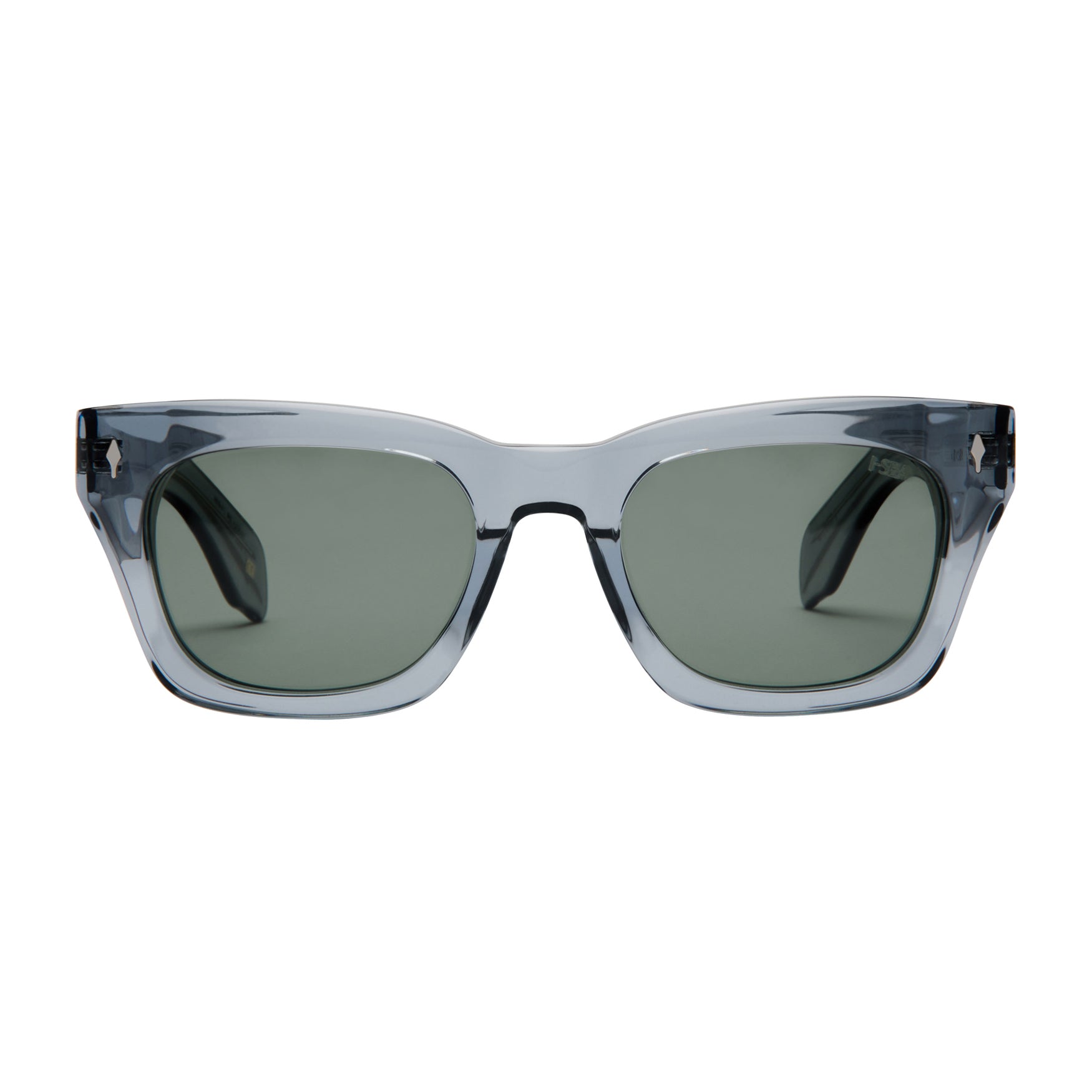 #color_slate-green-polarized-lens