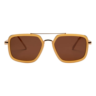 CRUZ