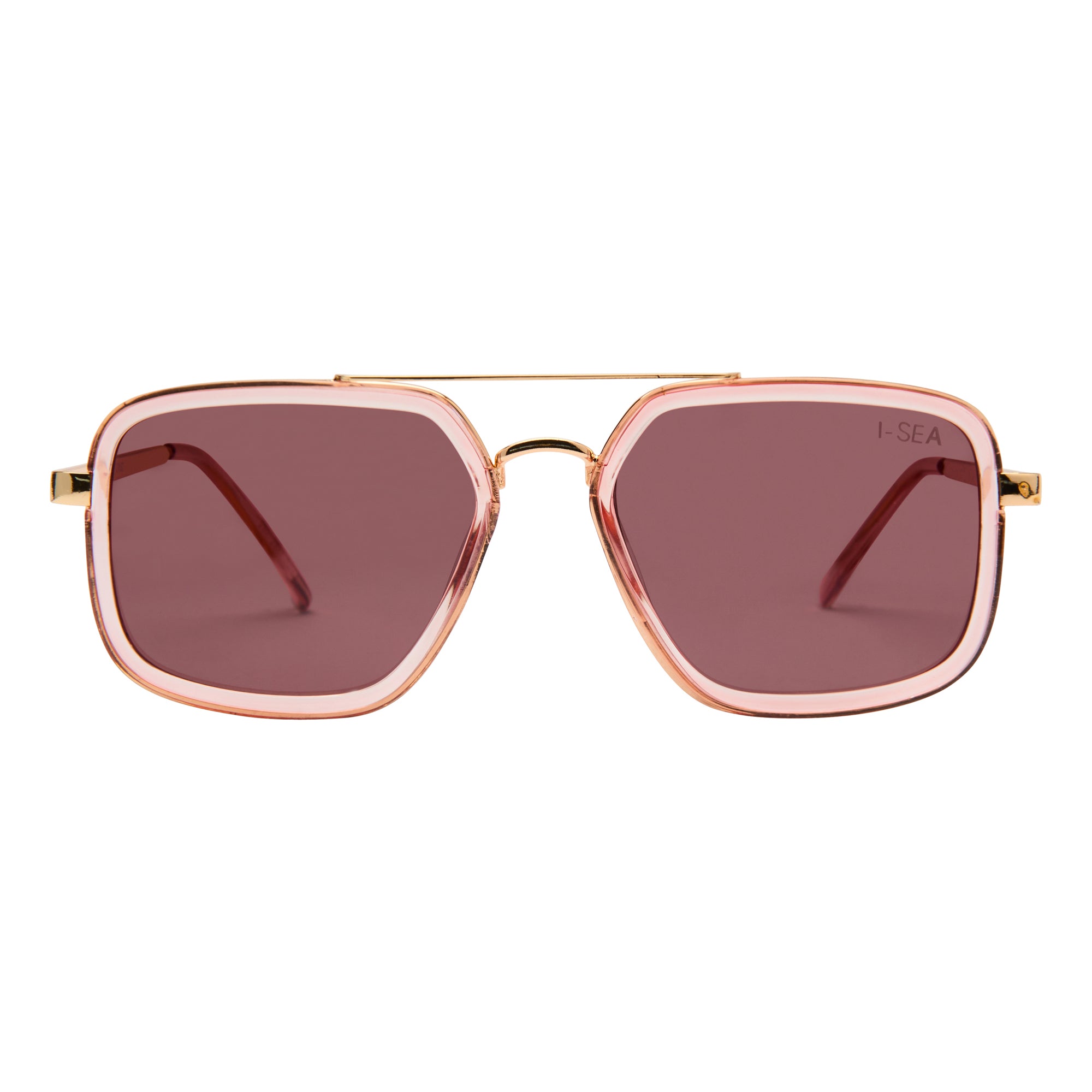 #color_watermelon-plum-polarized-lens