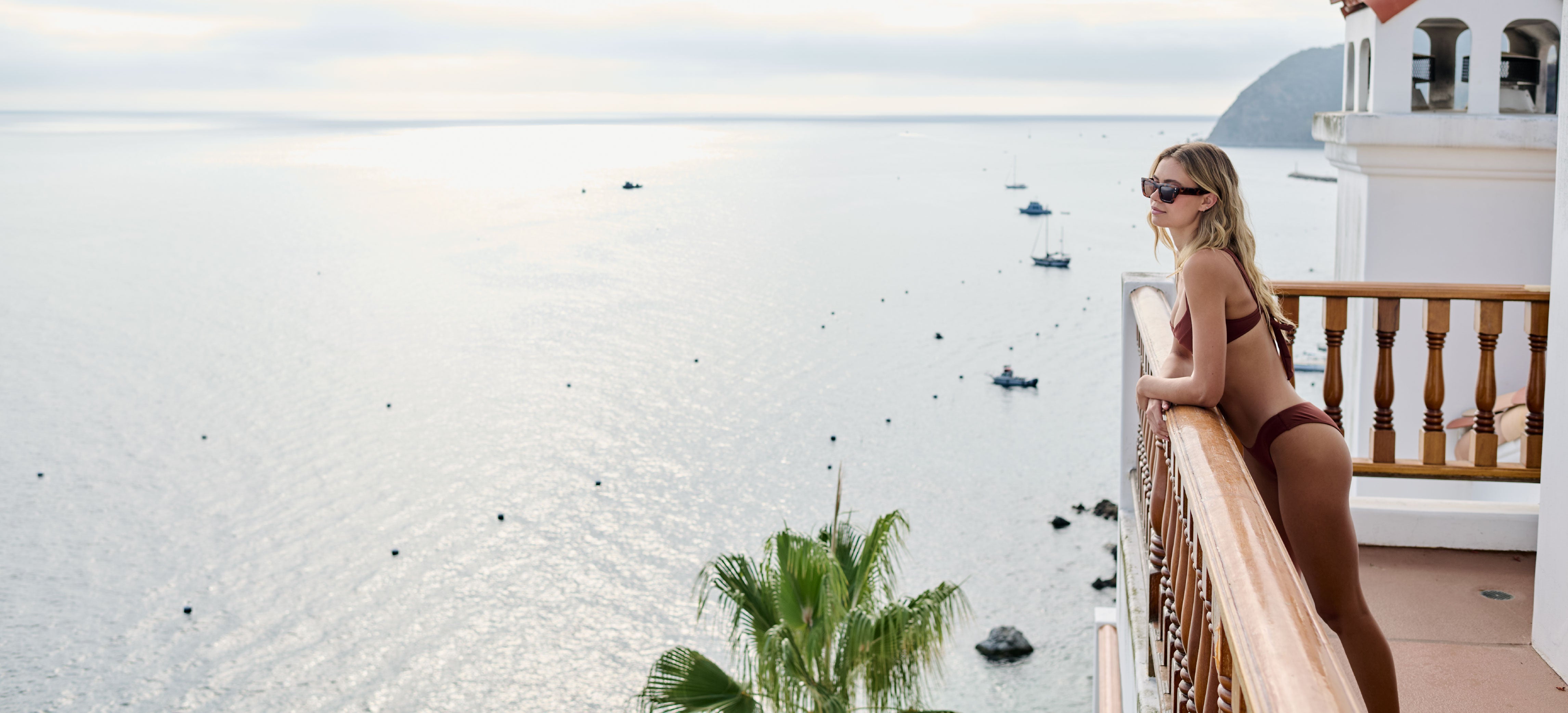 Women’s Sunglasses