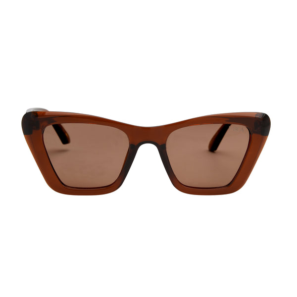 DESCENDANT/DAISY SUNGLASSES サングラス　WTAPS DESCENDANT/DAISY SUNGLASSES (NAVY)