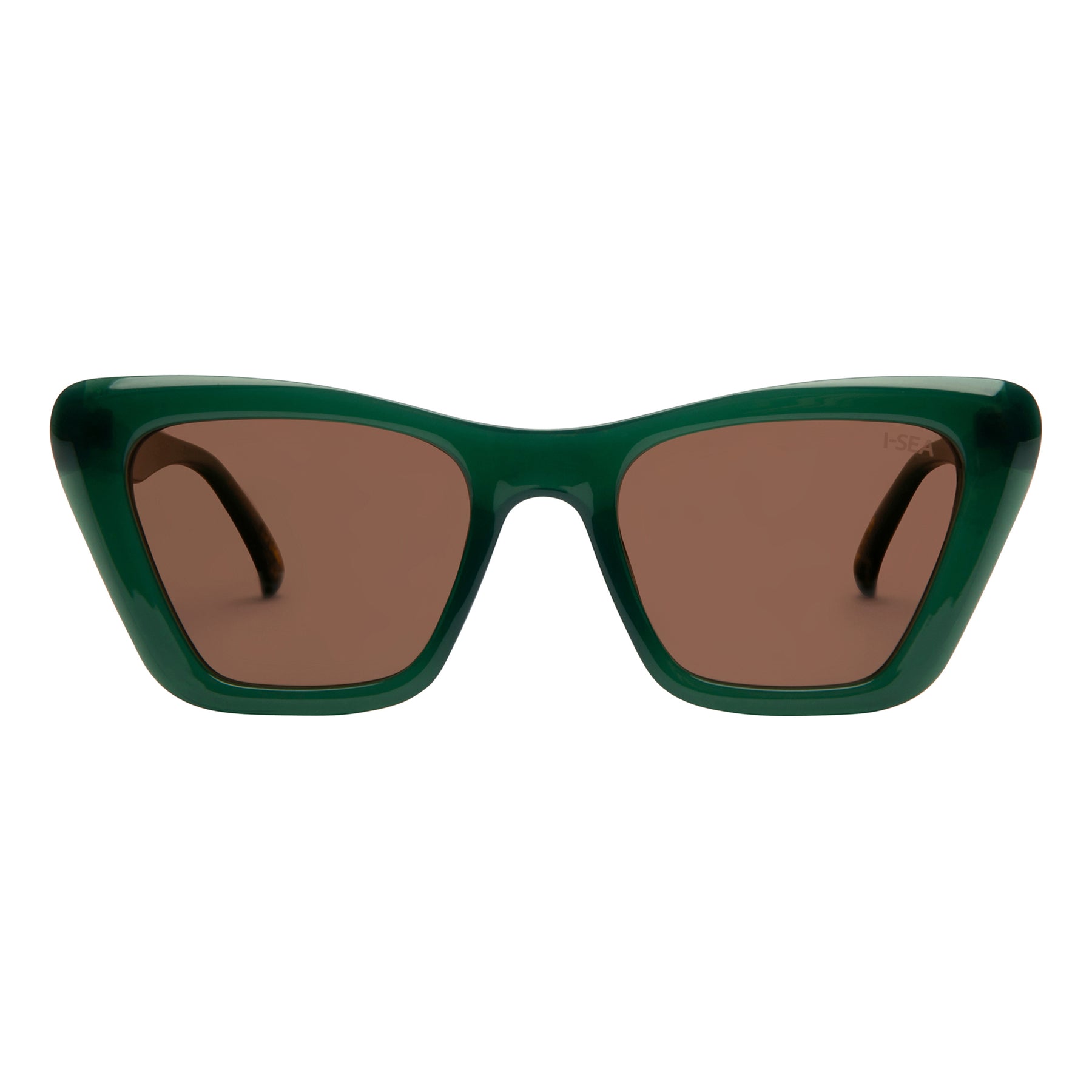 I-Sea Daisy Sunglasses main image 1