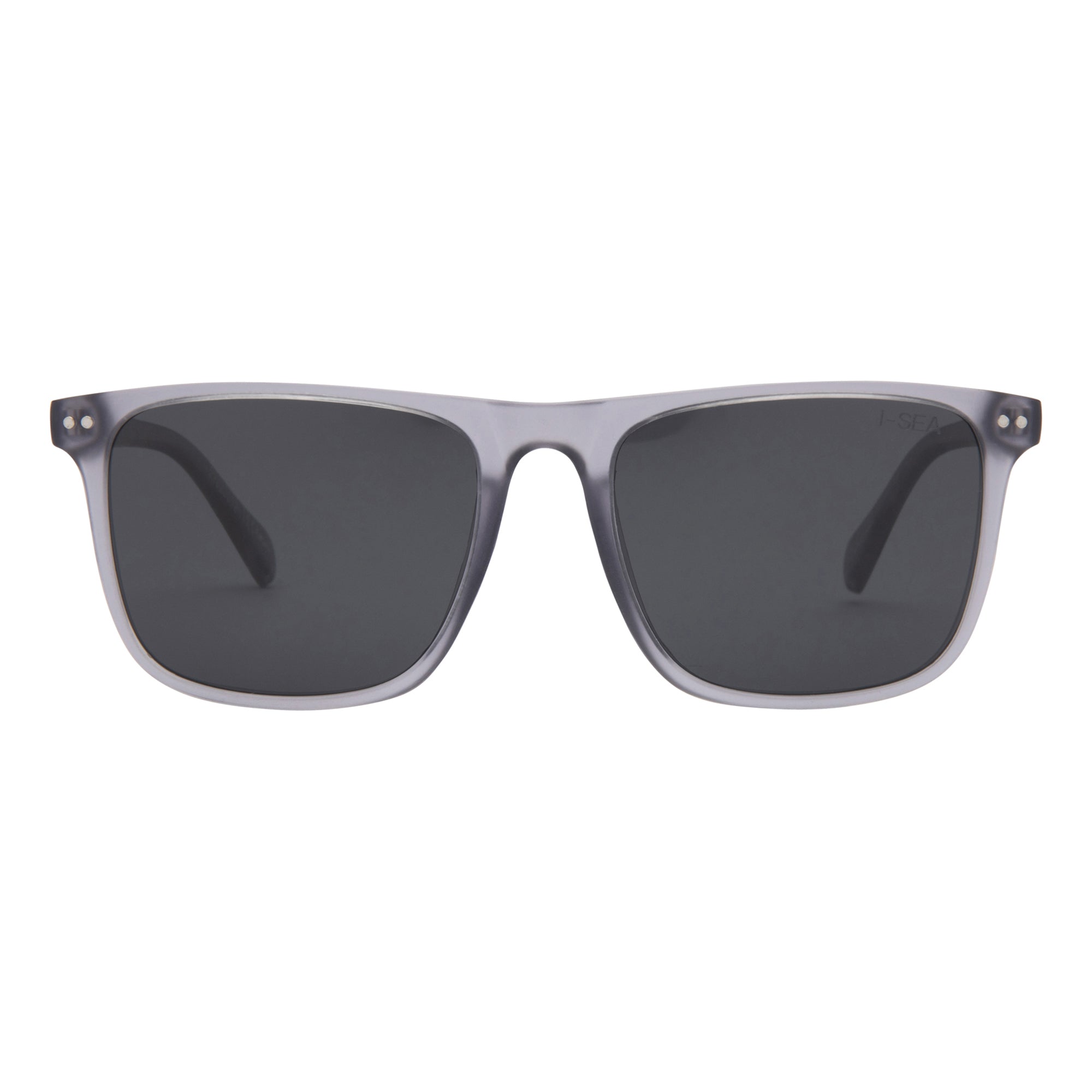 #color_grey-smoke-polarized-lens