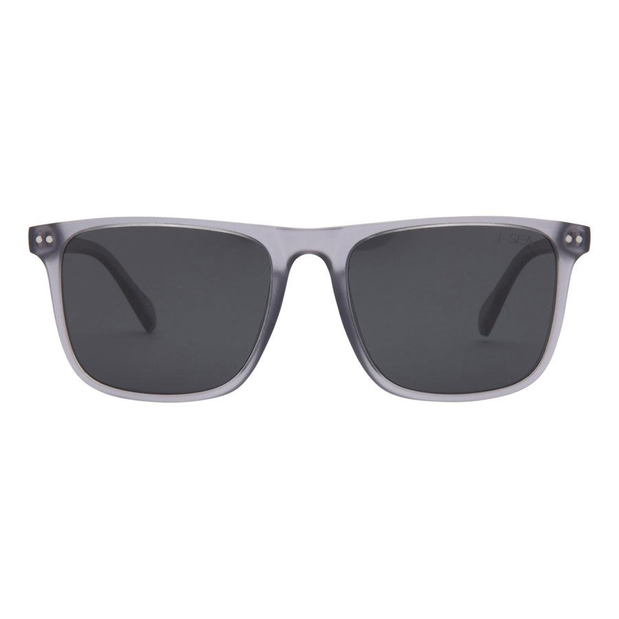 I-Sea Dax Sunglasses main image 0