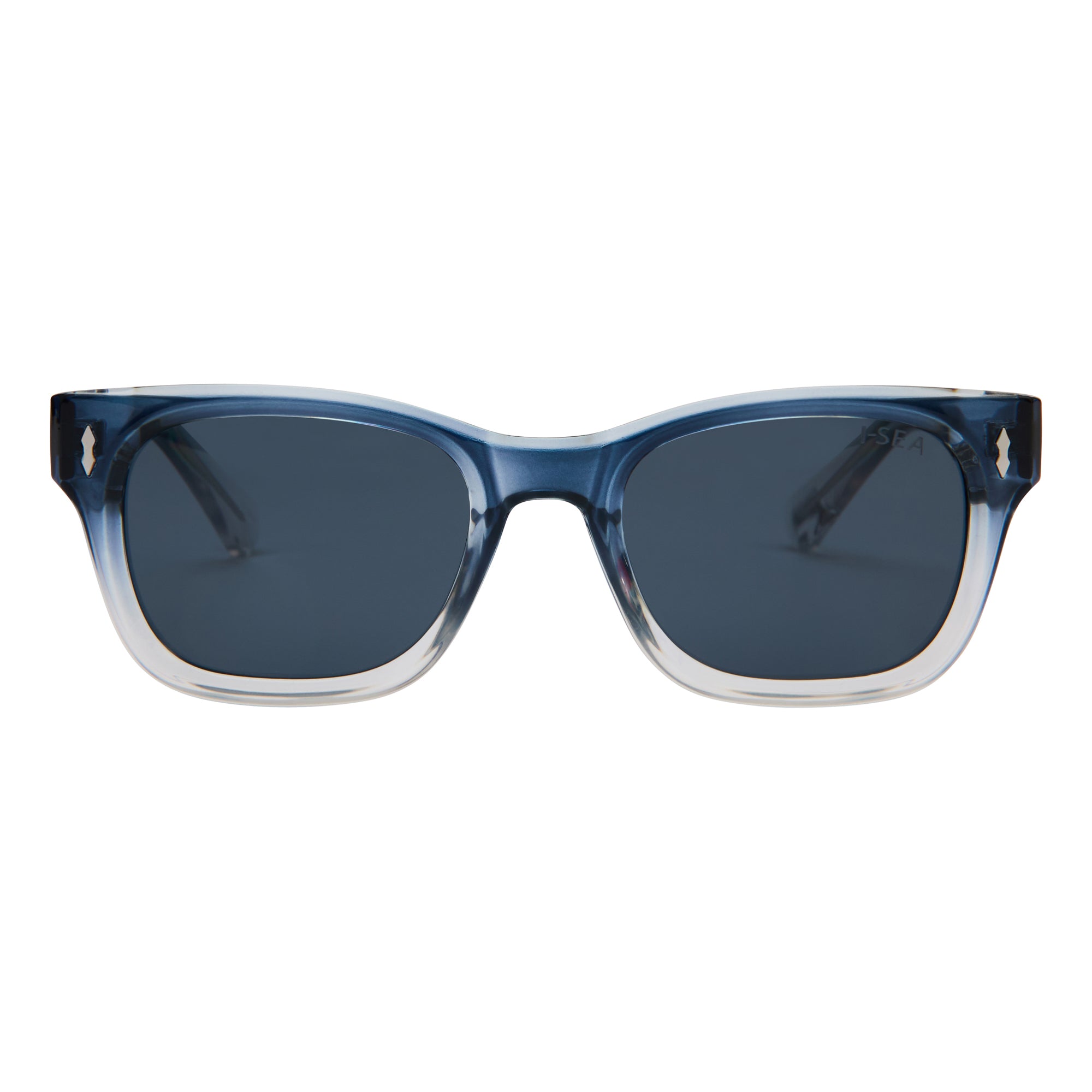 #color_ocean-smoke-polarized-lens