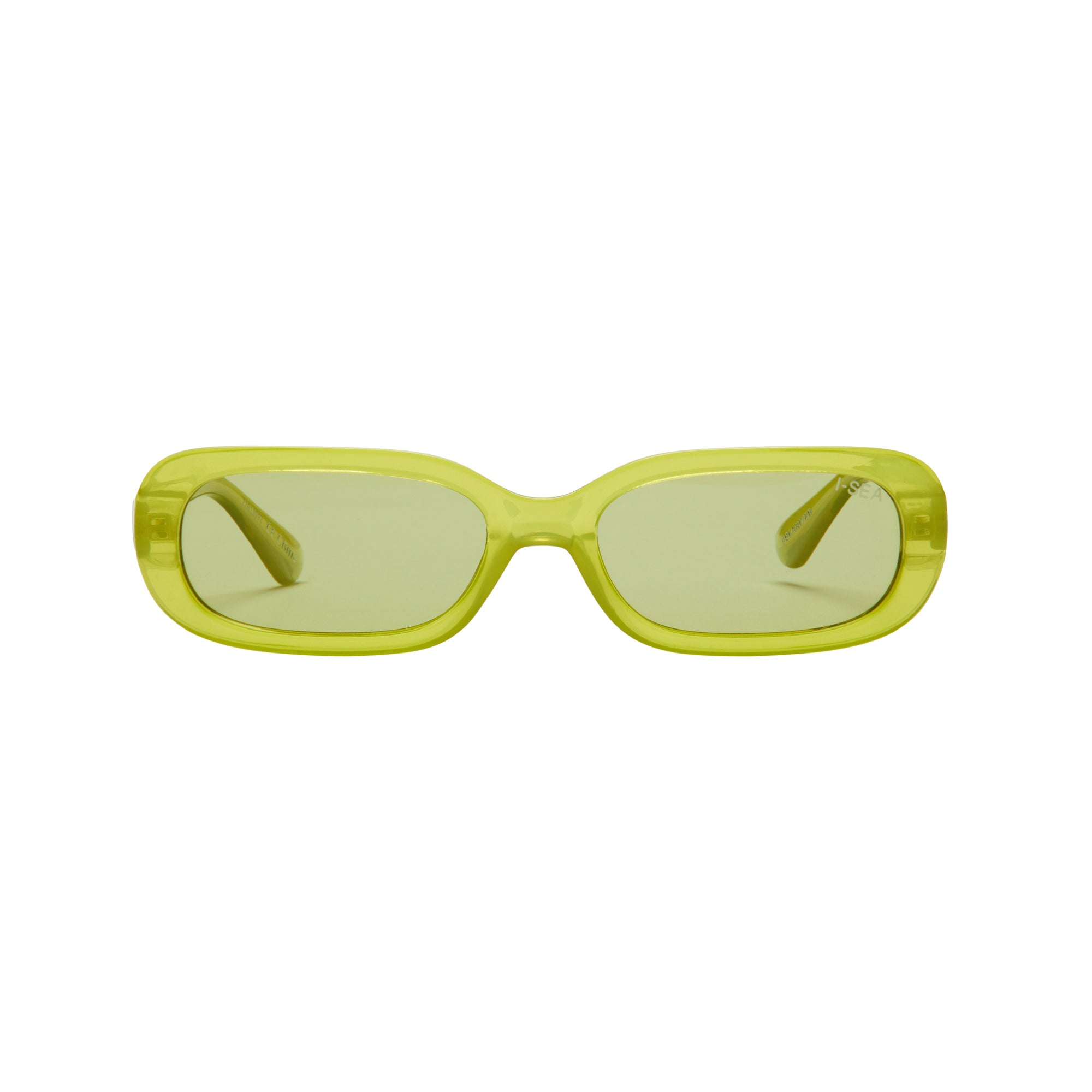 #color_avocado-avocado-polarized-lens