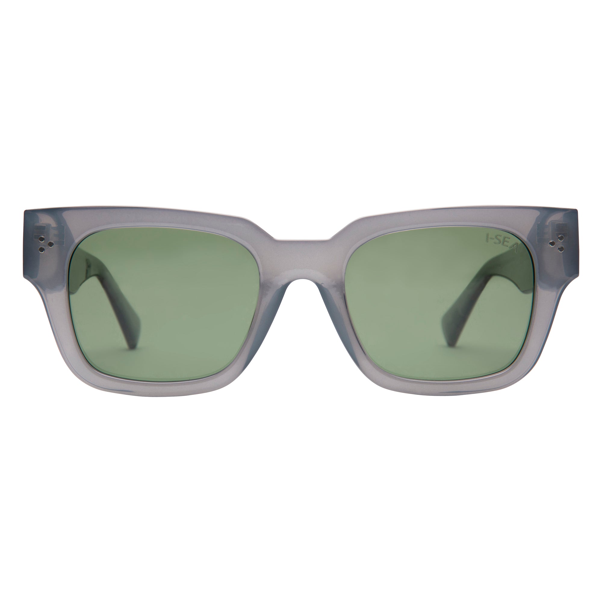 #color_shadow-green-polarized-lens
