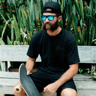RYDER