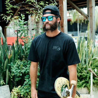 RYDER
