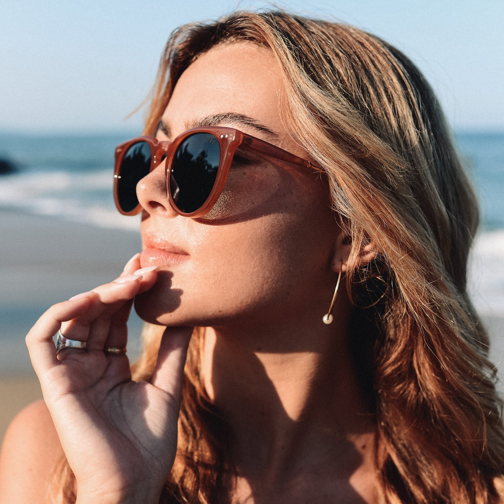 ELLA