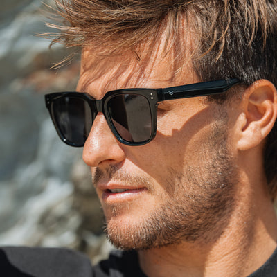 JAMES