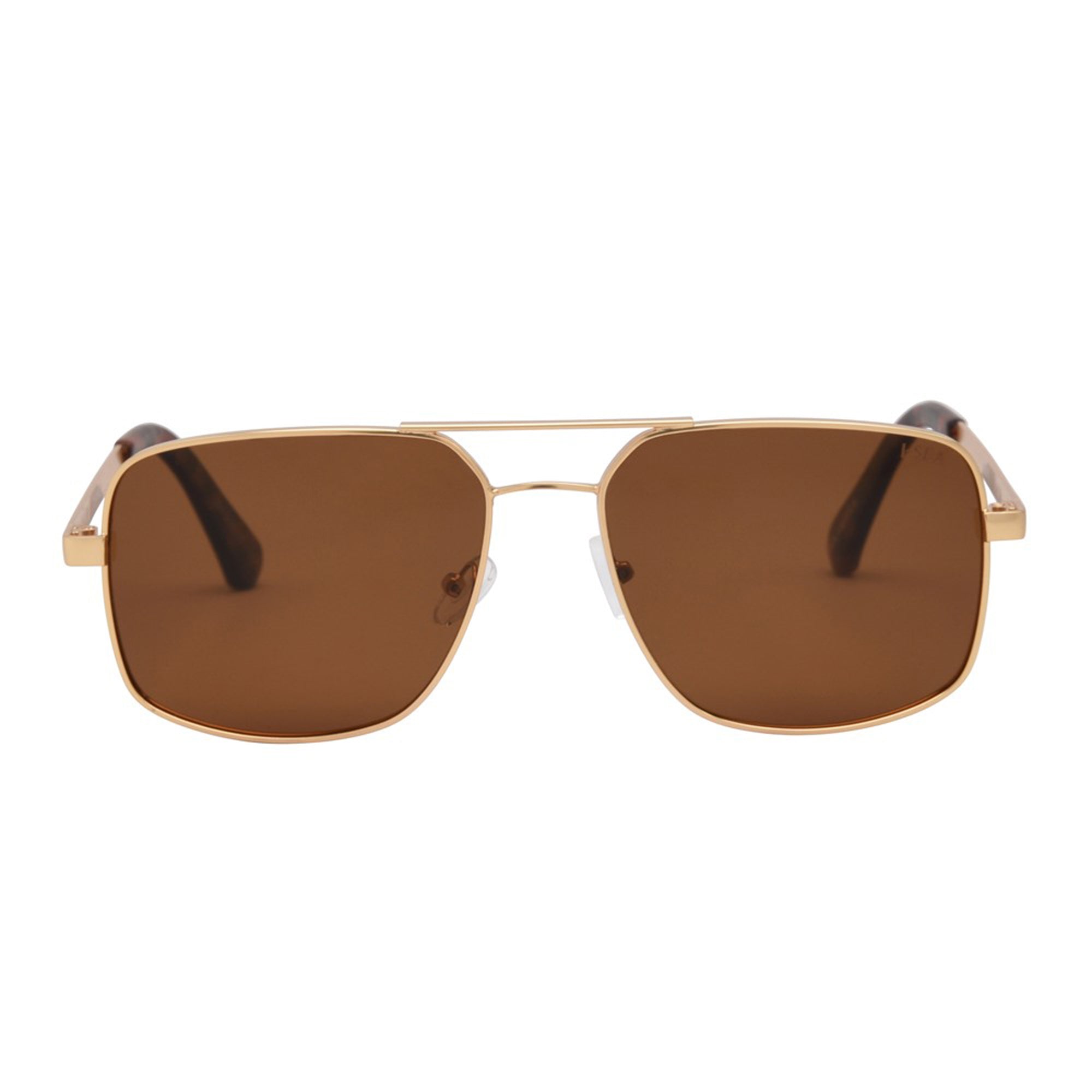 #color_gold-brown-polarized-lens