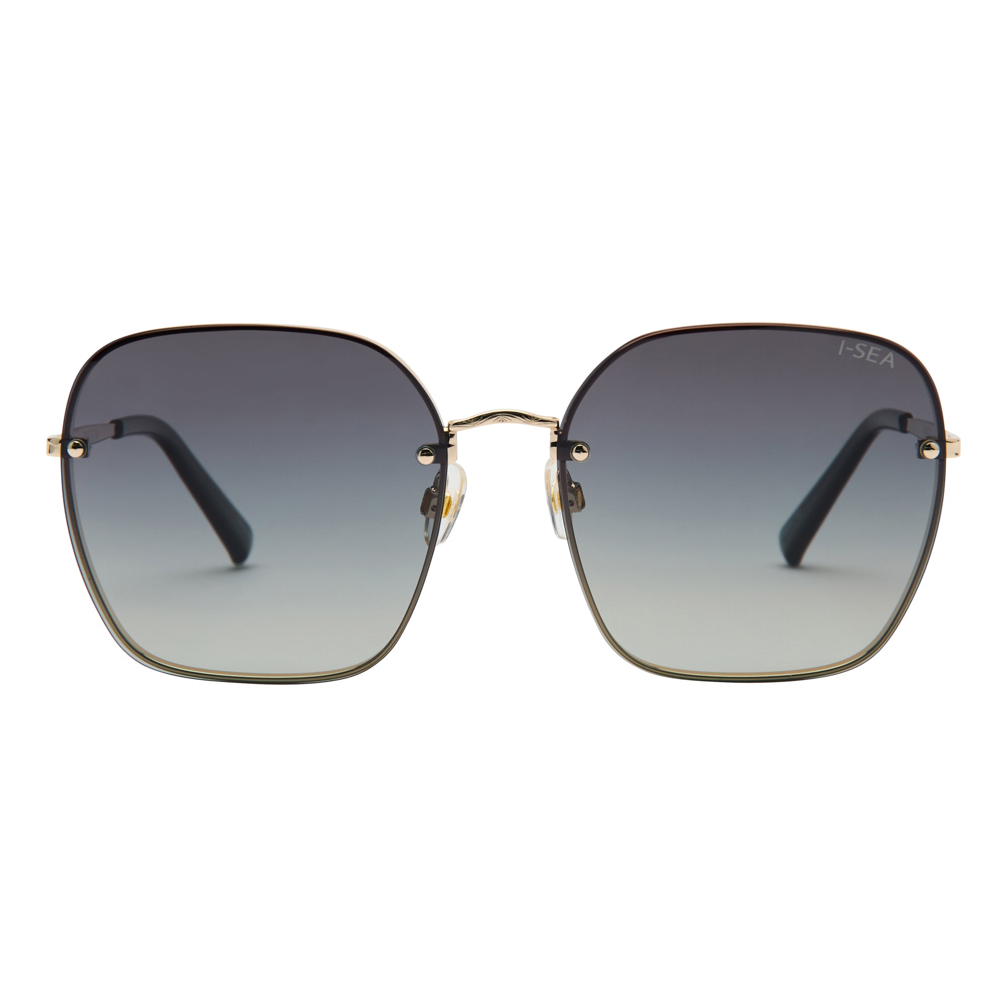 #color_gold-smoke-gradient-polarized-lens