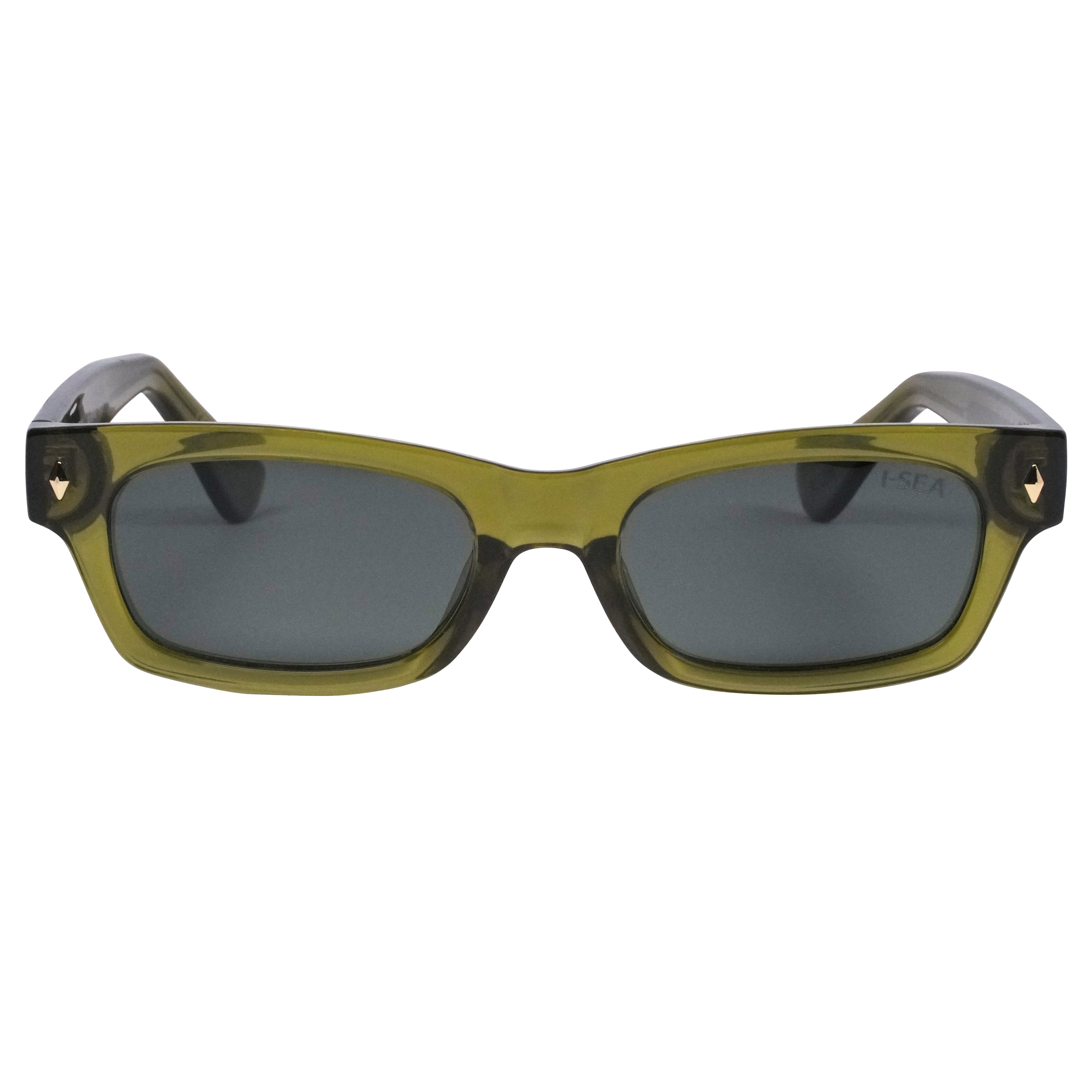 #color_olive-green-polarized-lens