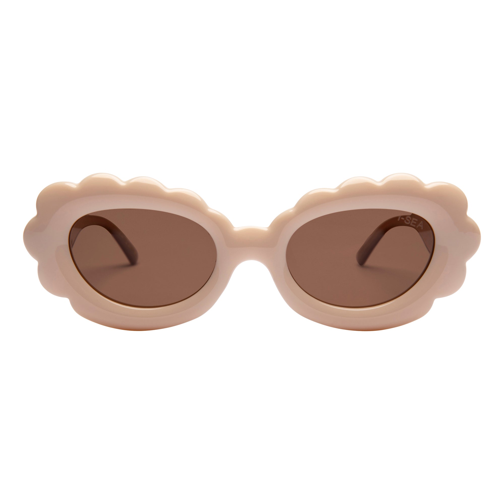#color_coconut-brown-polarized-lens