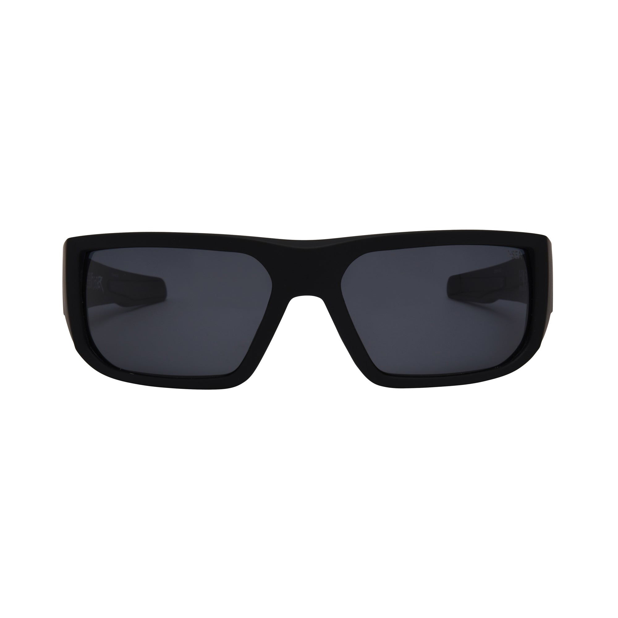 #color_black-smoke-polarized-lens