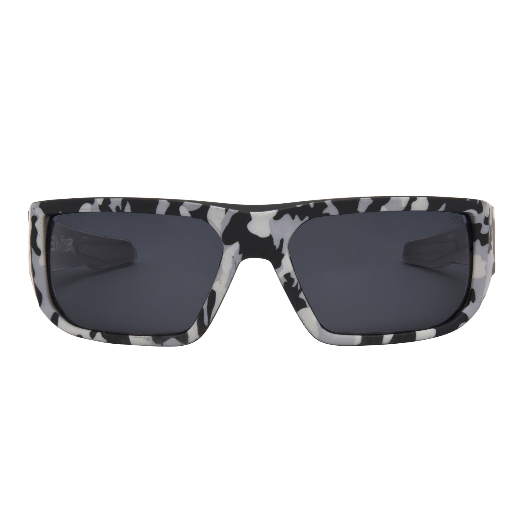 #color_camo-smoke-polarized-lens