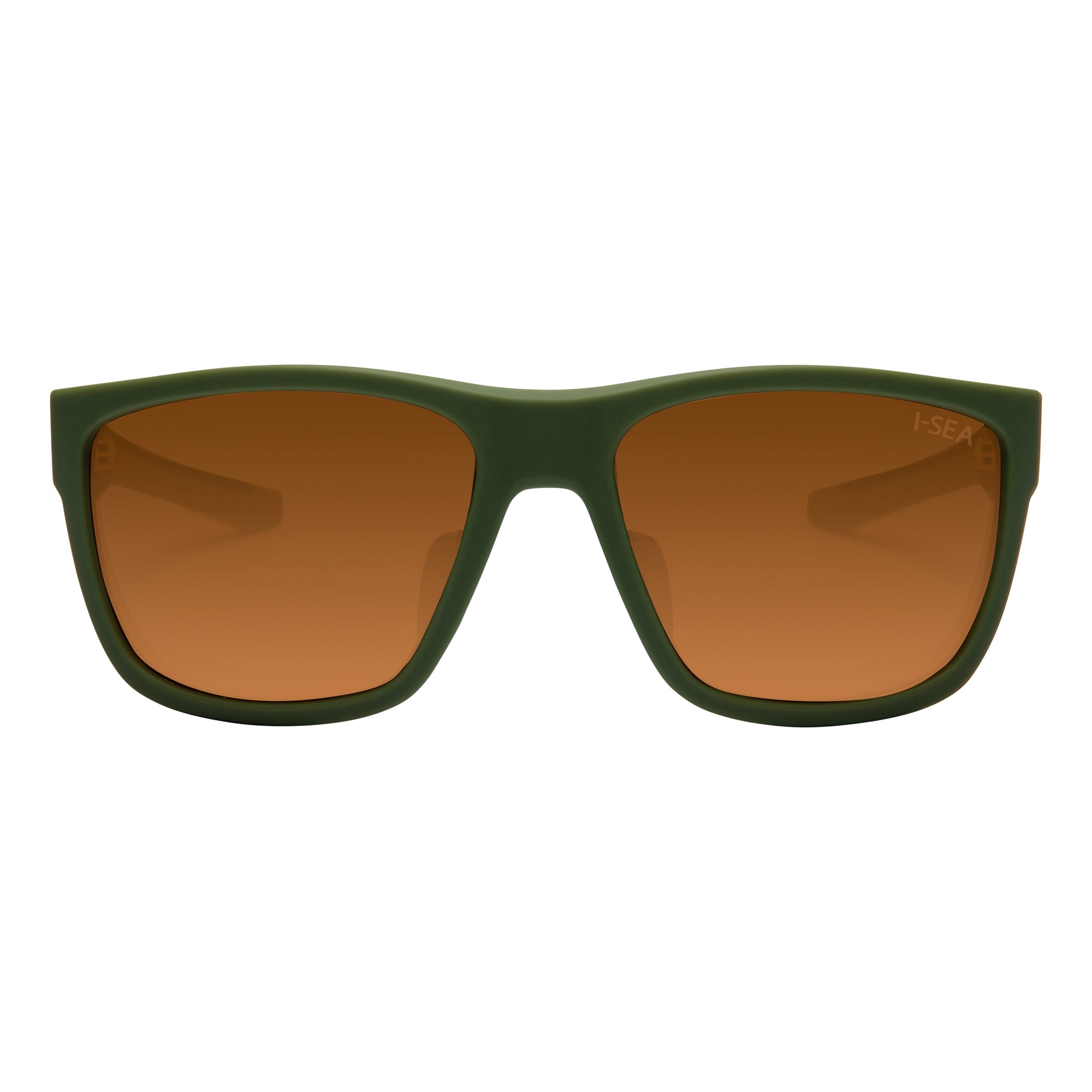 #color_olive-copper-mirror-polarized-lens