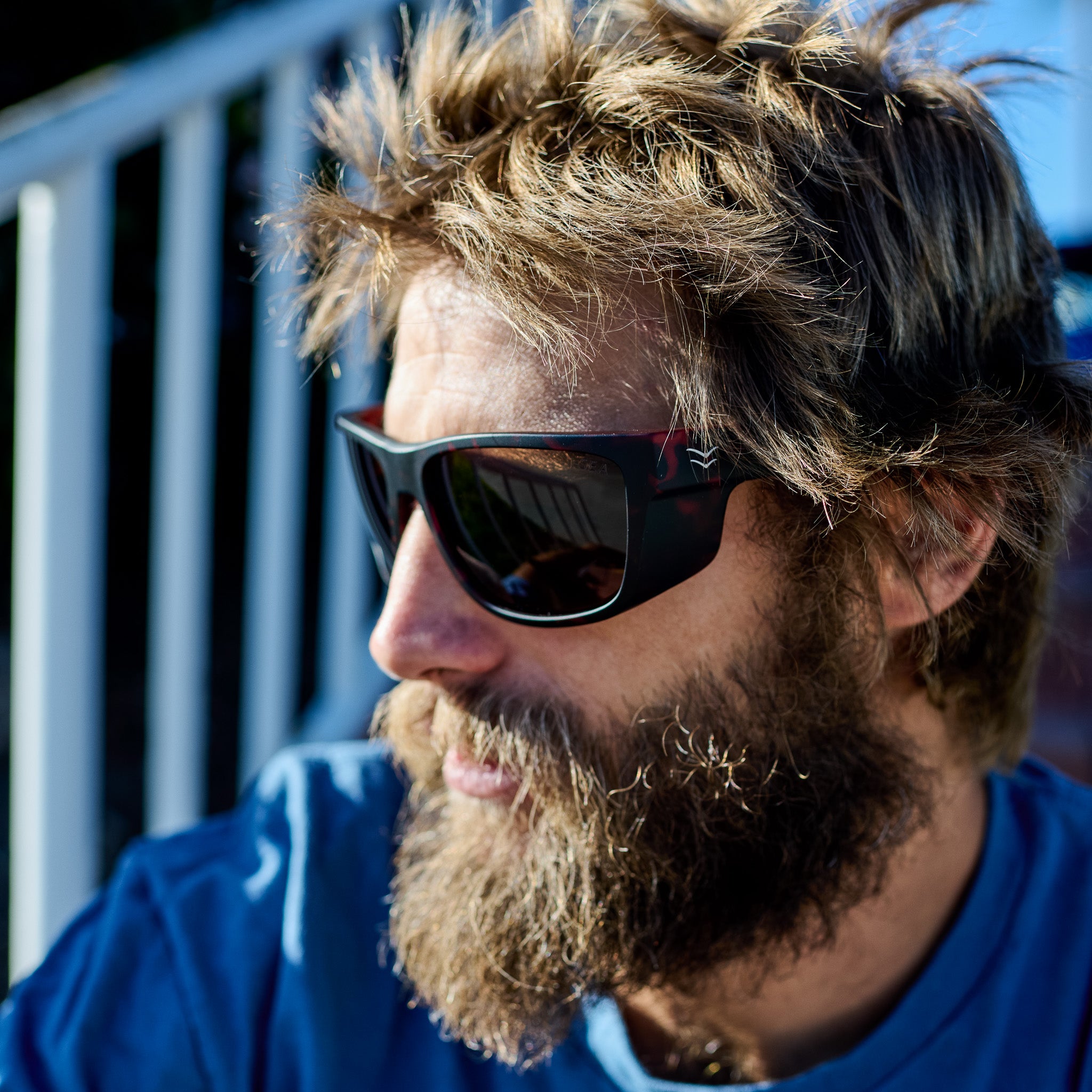 GREYSON 2.0 – I-SEA