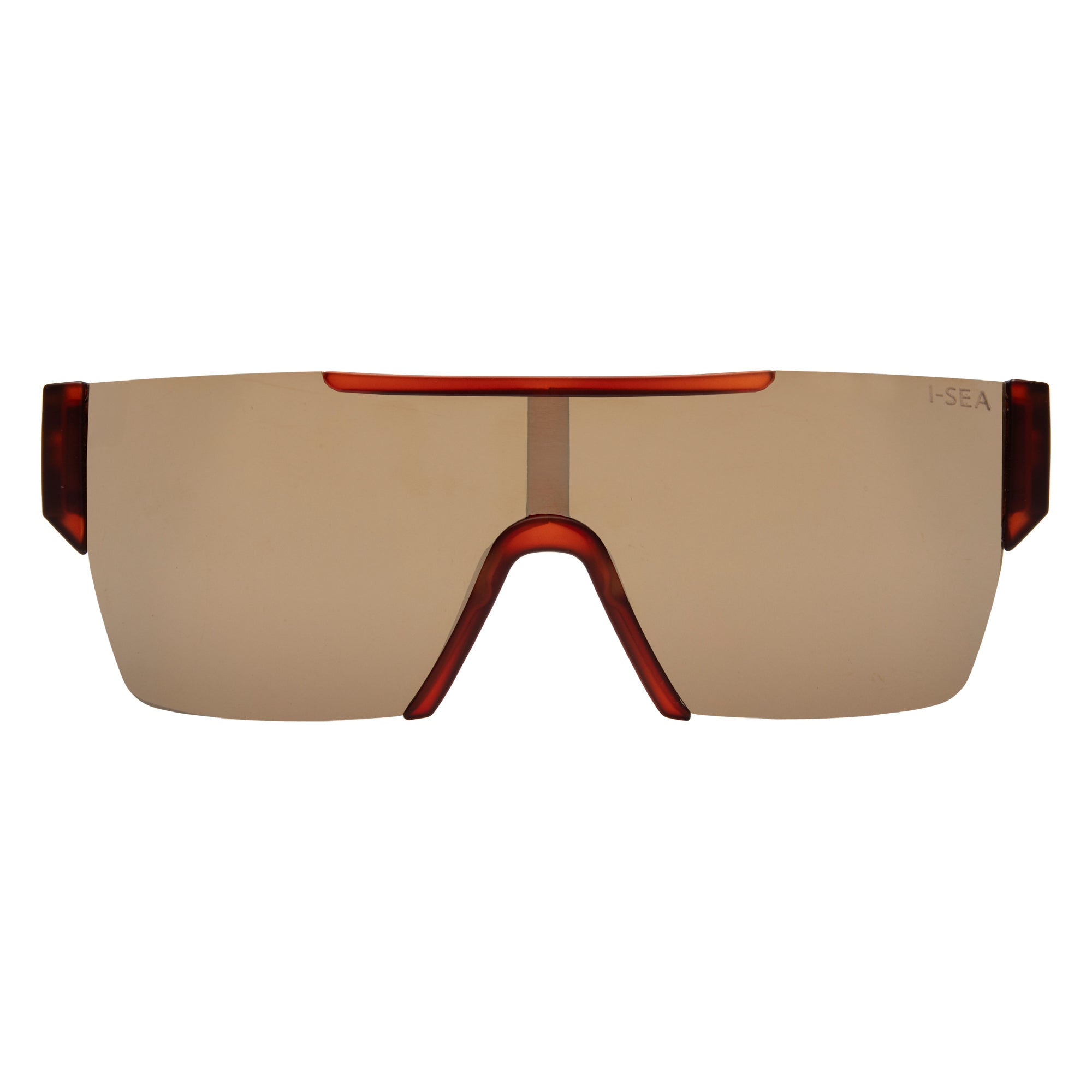 #color_cola-copper-mirror-polarized-lens
