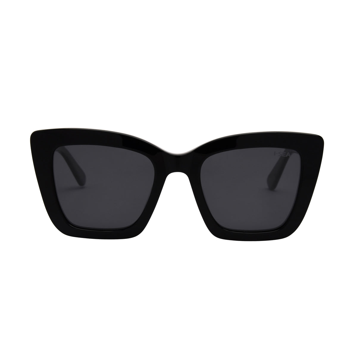 HARPER – I-SEA display picture 1