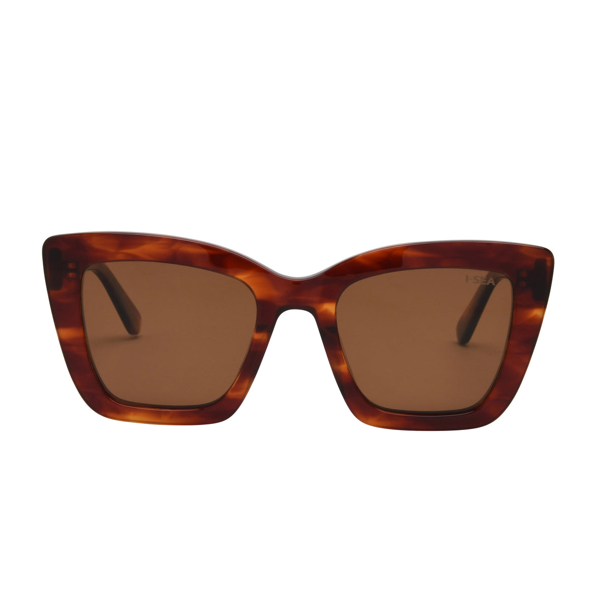 Coach L005 Harper Sunglasses- Brown gradient Amazon.com: Coach HC8278 Sunglasses, Dark Tortoise/Brown  main image 2