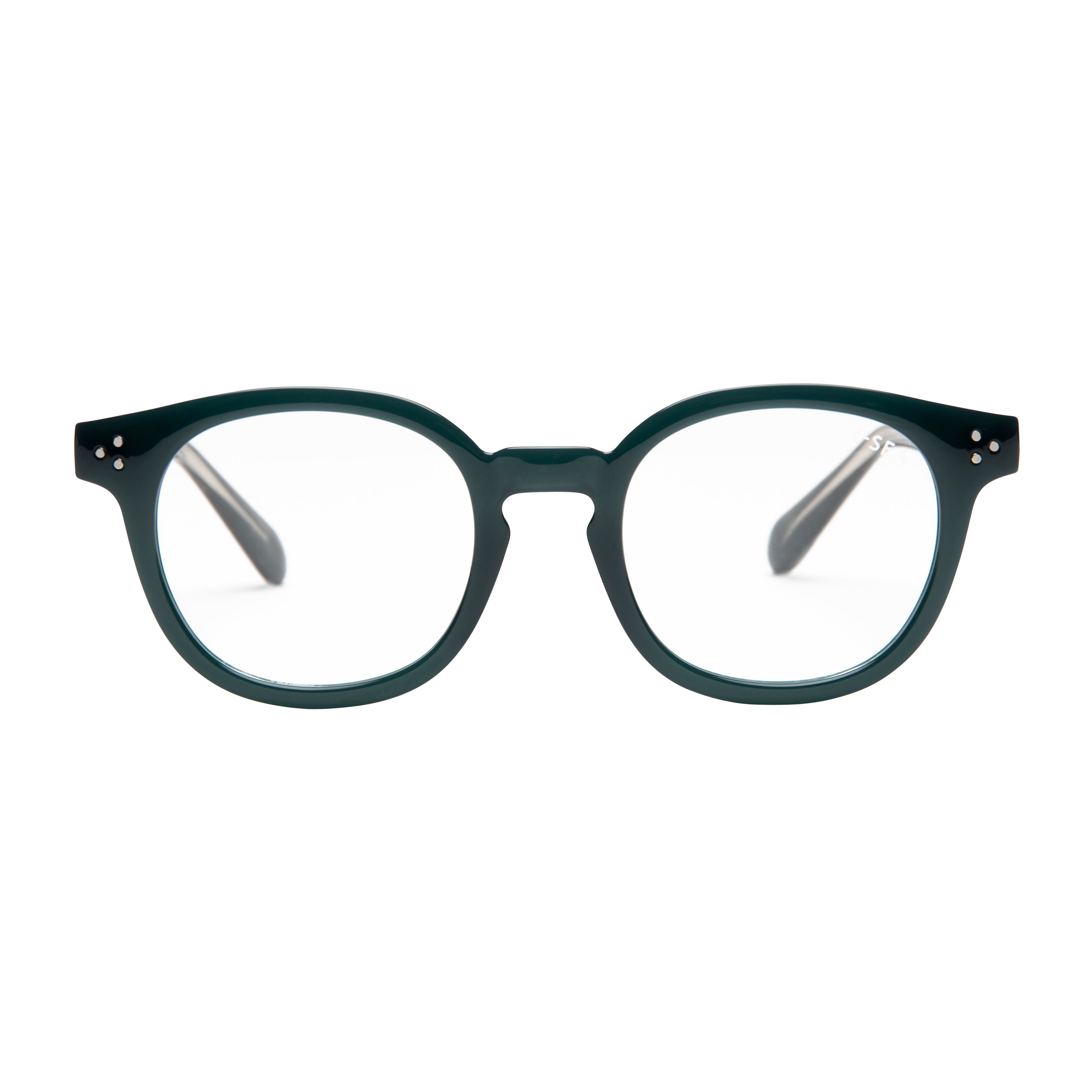 Hayden Readers Front #color_navy