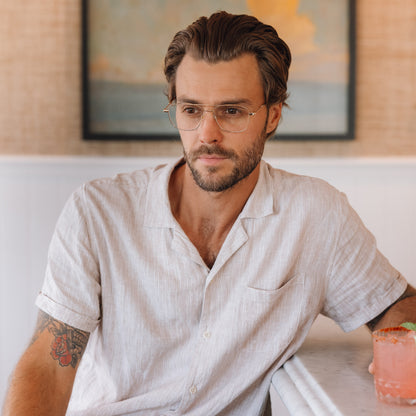 Jonas Reader
